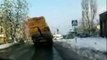 Russian Drivers, Knights on the Road Compilation