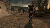 Assassin's Creed Identity - Forli New City, New Hunt Trailer (iOS/Android)