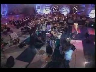 Dara Bubamara - Zamisli