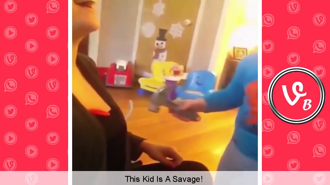 Hardest Ever  Try Not To Laugh or Grin Challenge Impossible