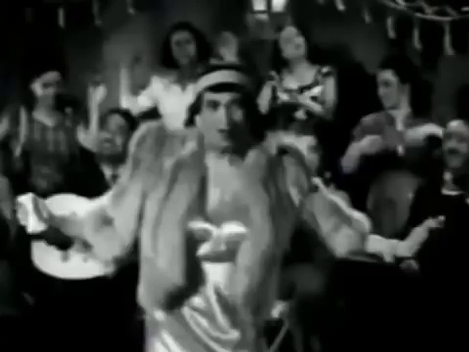 وجع قلبى - جمالات كفته