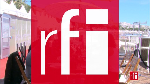 Tous les cinémas du monde spécial Festival de Cannes - 1ere partie