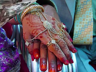 kadi te peky ja ni begum...Zahid Fakhri