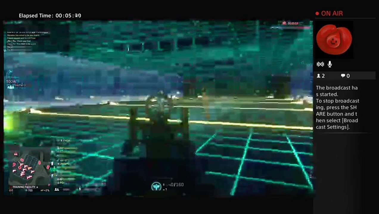 Planetside2 KerGamer (4)