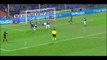Carlos Bacca 2015-16 - Goal Machine - Best Skills&Goals - AC Milan HD