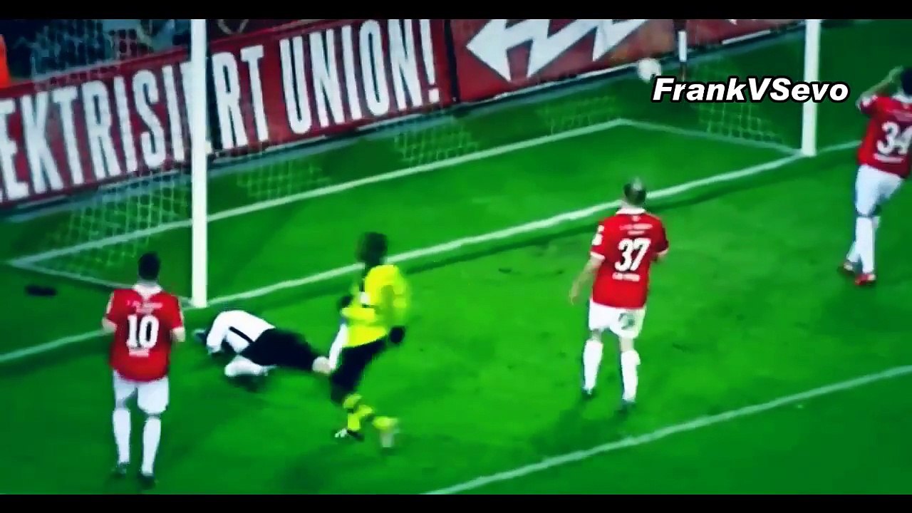 Christian Pulisic 2015-16 • Transfer Liverpool Target 2016-2017 Goals, Skills, Assists HD