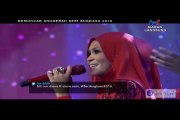 Siti Nordiana & Ziana Zain - Kasihmu Seakan Berubah,Bukan,Anggapanmu