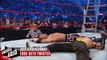 Wildest Extreme Rules Moments- WWE Top 10 HD- YouTubeSport