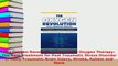 PDF  The Oxygen Revolution Hyperbaric Oxygen Therapy The New Treatment for Post Traumatic  EBook