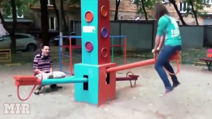 Russian Girls Fails Compilation