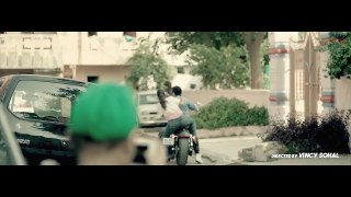 Chota Ja Dil ( Full Video ) , Hardik Trehan , Latest Punjabi Song 2016,chota ja dil romantic song,punjabi songs,punjabi