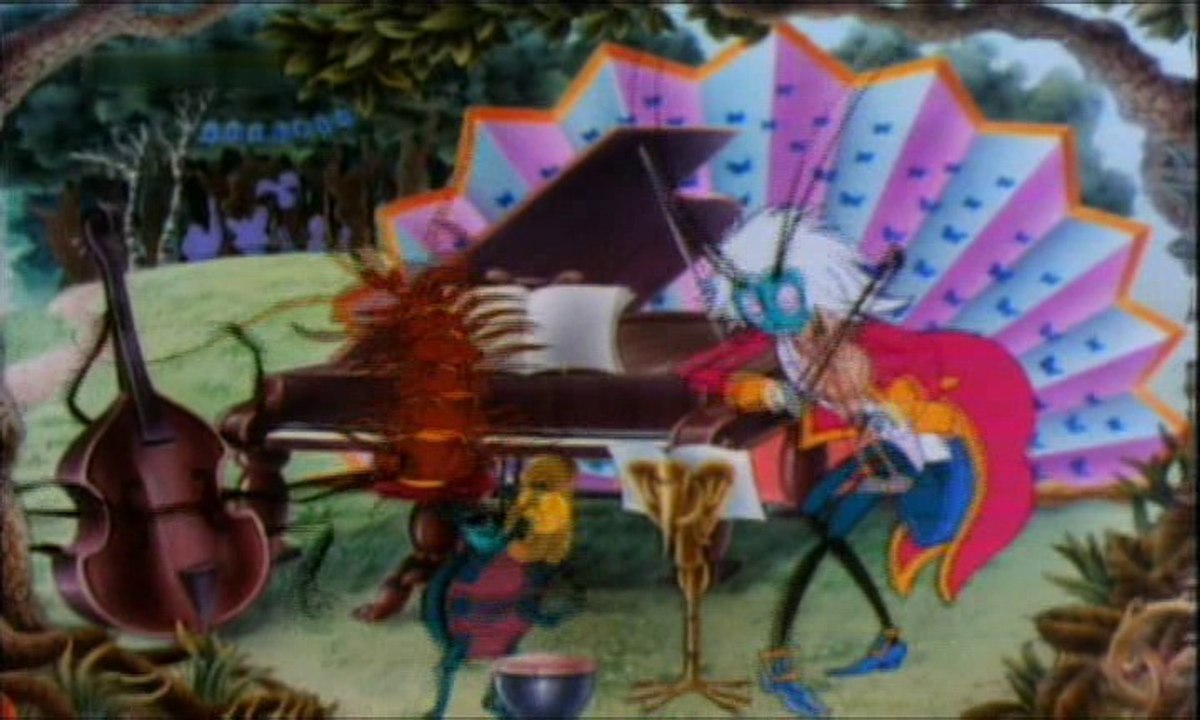 Albatros - Es wird Zeit 1982