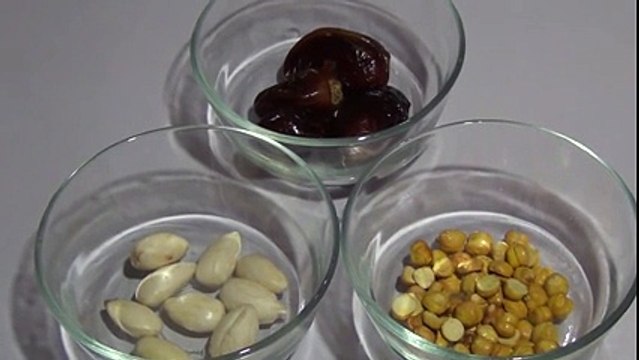 Mardana Taqat Barhaane Ke Lie Ek Asaan Aur Mufeed Totka By Arshad