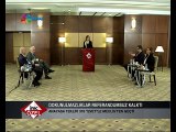 imc Özel (20 Mayıs 2016)