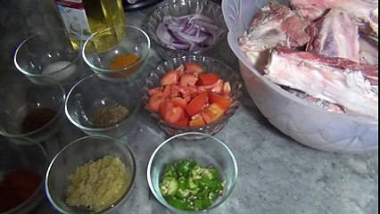 Jodon Ke Dard Aur Mardana Taqat Ke Lie Behtareen Salan By Arshad