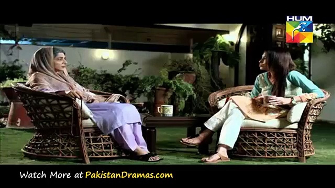 Abro Episode 23 Part 4