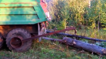 Best 2015 CRAZY RUSSIAN Compilation Epic Short Videos