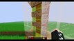 Minecraft Modsuz Lucky Block Nasıl Yapılır