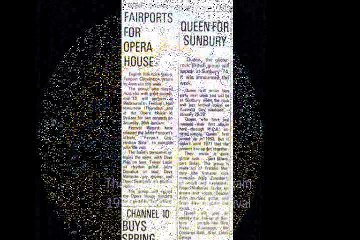 The Dingoes "Payday Again" 1974 Live Sunbury Festival Australia