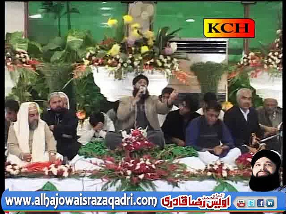 Menu Majbooriyan Tey Dooriyan Ne Maaraya