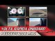 PEUGEOT 206 WRC - VOLTA RÁPIDA ONBOARD: ORIGENS 208 GT #02 | ACELERADOS