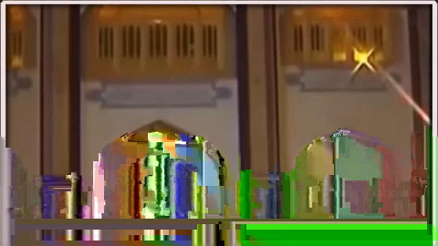 Shab barat ki ahmeat aur ajar by Maulana Tariq Jameel,islamic video,emotional byan,khoobsurat byan,tariq jameel 2015,sho