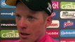 Giro 2016 - Steven Kruijswijk : 