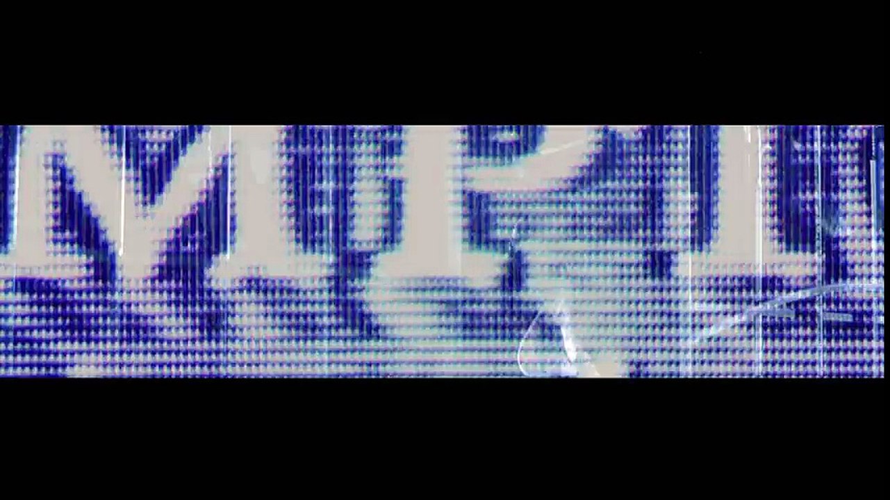 David Guetta - Bang My Head (Official Video) feat Sia & Fetty Wap