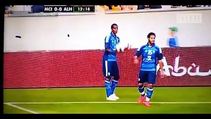 Football funny Throw in   Fails  Crazy 2