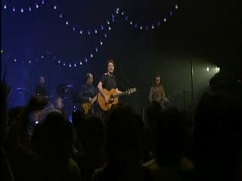 Cabrel - dame de haute savoie