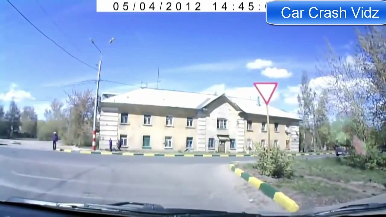 Russian Road Rage And Accidents Compilation - October 2014 - WE LOVE RUSSIA