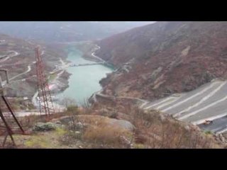 Report TV - KLSH:Koncesionet,pronat shtetërore dëmi në buxhet 840 milionë dollarë