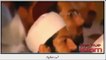 Shab barat ki ahmeat aur ajar by Maulana Tariq Jameel,islamic video,emotional byan,khoobsurat byan,tariq jameel 2015,sho