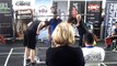 IHPC 2016 Squat 1st attempt 100kg -75kg Open