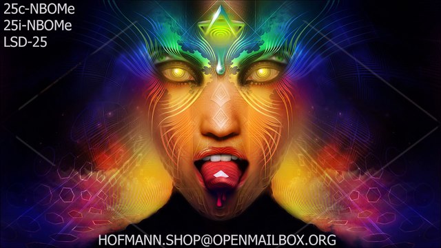 HOFMANN.SHOP@OPENMAILBOX.ORG - LSD-25, 25i-NBOMe, 25b-NBOMe, 25c-NBOMe, КУПИТЬ ЛСД-25 НБОМ В КРАСНОДАРЕ, ГДЕ МОЖНО ЗАКАЗАТЬ ЛСД
