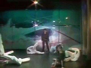 Alain Bashung - SOS Amor