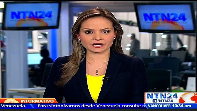 Localizan una de las cajas negras del avión de EgyptAir, según fuente del Gobierno egipcio