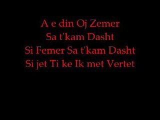 Fitim Bajra ft. Agush Idrizi - Dashuria Mori Fund