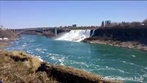 Niagara-falls-worlds-Most-Beautiful-water-falls-unbelievable-beauty-of-nature-19-May-2016