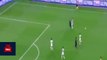 Beautiful goal Messi against Bayern Munich HD bayern munich vs fc barcelona