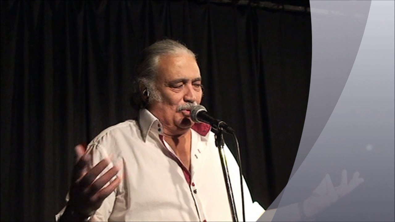 une partie de pétanque (reprise par Giorgio)