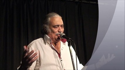 une partie de pétanque (reprise par Giorgio)