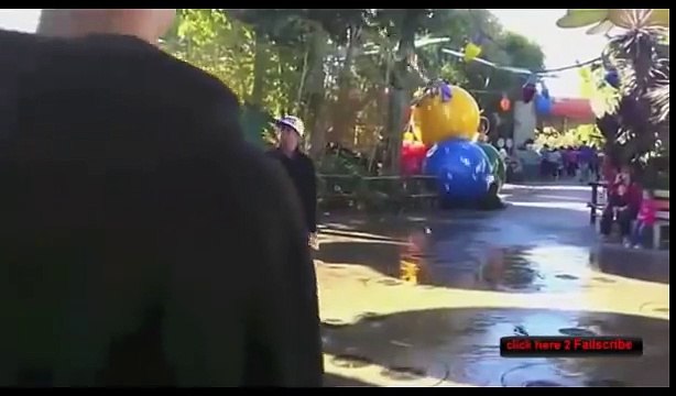 Top Fails Compilation (Stupid,Funny n Painful)