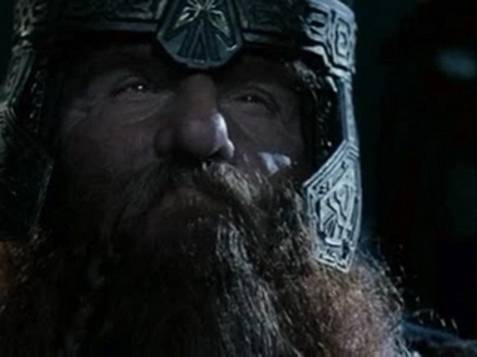 Le Seigneur des Poivrots 1,5