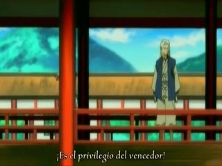 Tsukuyomi Moon Phase 18 A