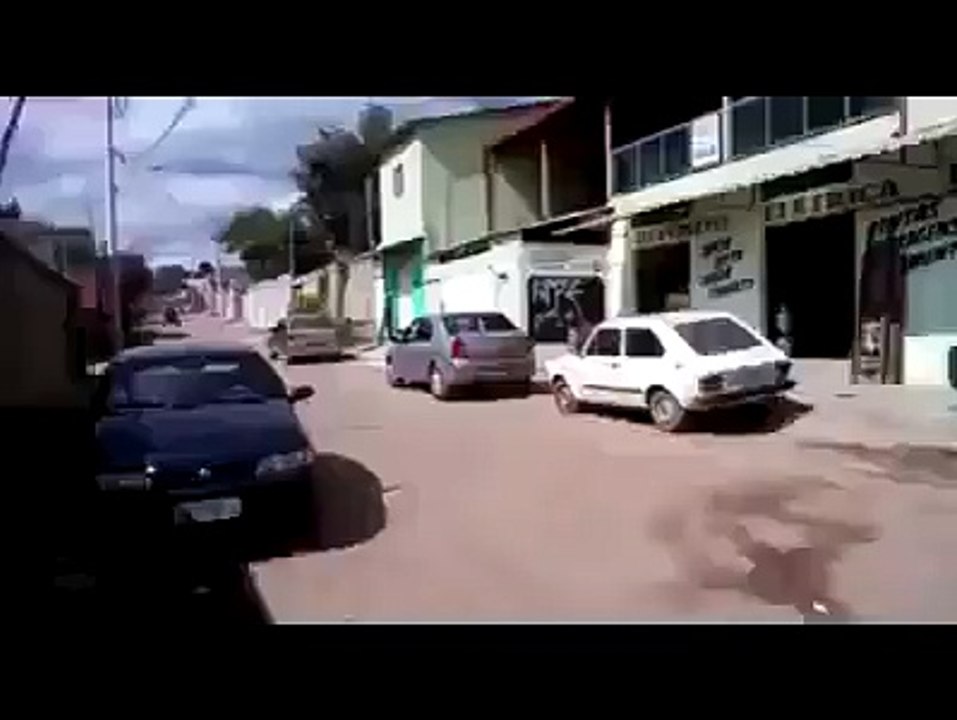 أحدث سيارة 2016 مغربية الصنع ههههههه