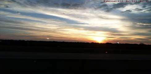 Chemtrails hiding Nibiru Planet7X