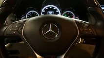 2013 Mercedes-Benz E-Class Long Island City, Queens, Manhattan, New York, Brooklyn, Bronx, NY