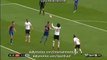 Juan Mata Amazing Volley Goal | Crystal Palace 1-1 Manchester United