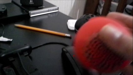 Polaroid PBT507 Bluetooth Speaker Review